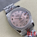 激安ロレックスコピー